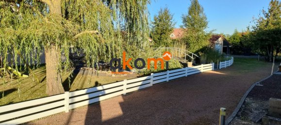 3 chambres Maison à Marainviller, France No. 88808 9