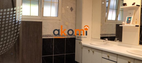 3 chambres Maison à Marainviller, France No. 88808 5