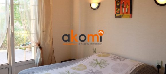 3 chambres Maison à Marainviller, France No. 88808 6