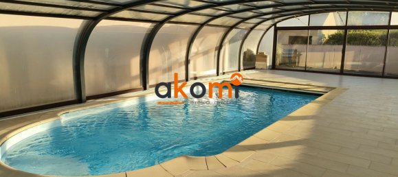 3 chambres Maison à Marainviller, France No. 88808 11