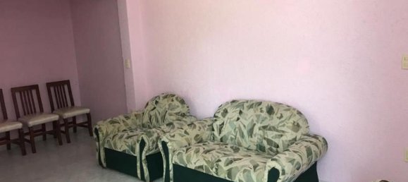 3 bedrooms House in Mexicali, Mexico No. 175240 2