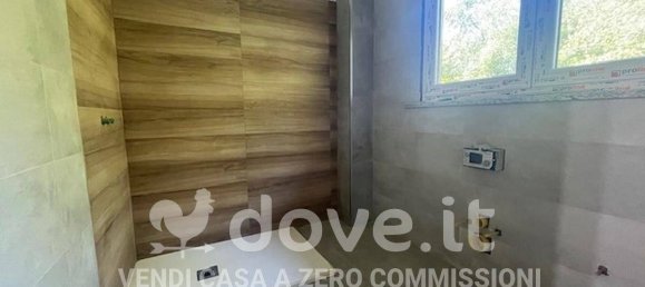 2 chambres Appartement à Varese, Italy No. 311948 16