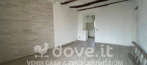 2 chambres Appartement à Varese, Italy No. 311948 2