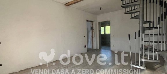 2 chambres Appartement à Varese, Italy No. 311948 11