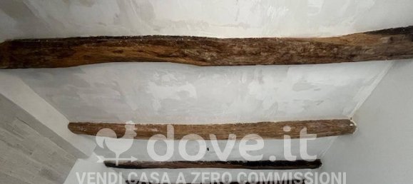 2 chambres Appartement à Varese, Italy No. 311948 7