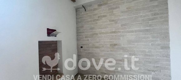 2 chambres Appartement à Varese, Italy No. 311948 4