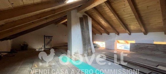 2 chambres Appartement à Varese, Italy No. 311948 21