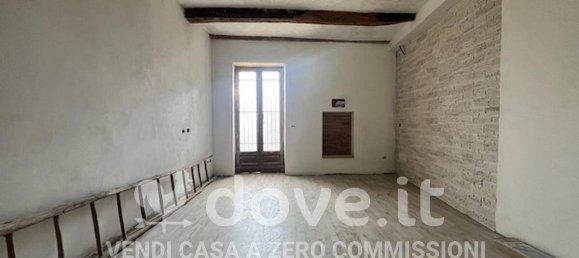 2 chambres Appartement à Varese, Italy No. 311948 3