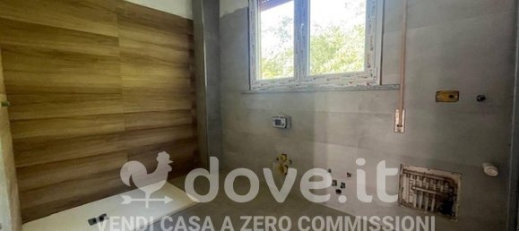 2 chambres Appartement à Varese, Italy No. 311948 17