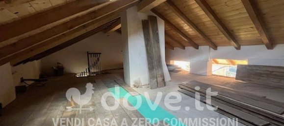 2 chambres Appartement à Varese, Italy No. 311948 19