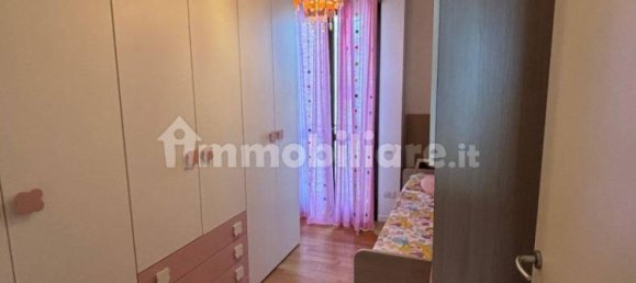 Casa T3 em Treviso, Italy N.º 278305 13