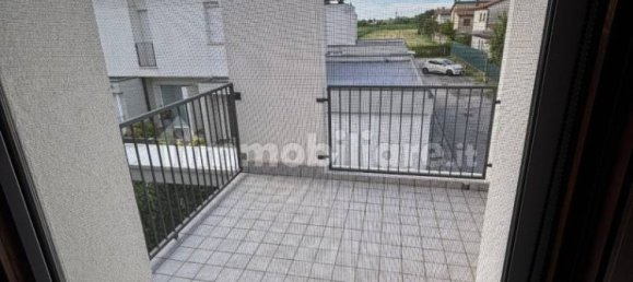 Casa T3 em Treviso, Italy N.º 278305 12