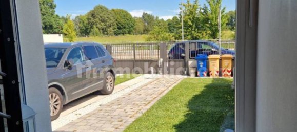 Casa T3 em Treviso, Italy N.º 278305 8