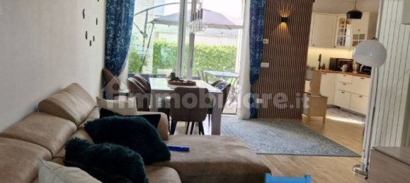 Casa T3 em Treviso, Italy N.º 278305 2