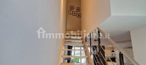 Casa T3 em Treviso, Italy N.º 278305 9