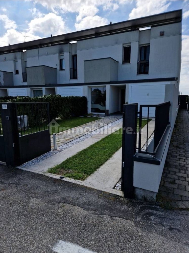Casa T3 em Treviso, Italy N.º 278305
