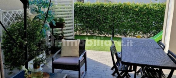 Casa T3 em Treviso, Italy N.º 278305 5