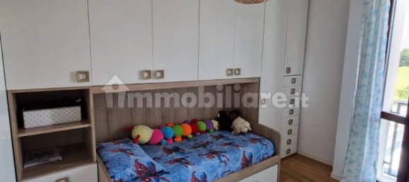 Casa T3 em Treviso, Italy N.º 278305 15