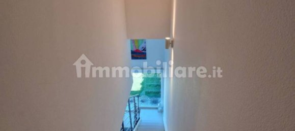 Casa T3 em Treviso, Italy N.º 278305 17