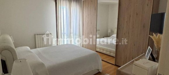 Casa T3 em Treviso, Italy N.º 278305 11