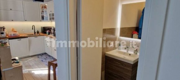 Casa T3 em Treviso, Italy N.º 278305 7