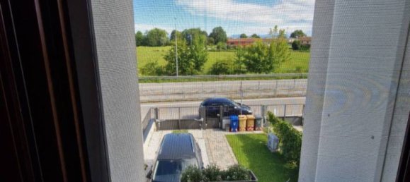 Casa T3 em Treviso, Italy N.º 278305 16