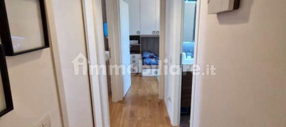 Casa T3 em Treviso, Italy N.º 278305 10