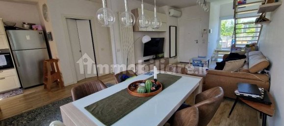 Casa T3 em Treviso, Italy N.º 278305 3