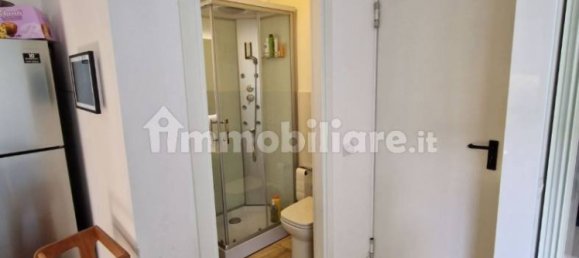 Casa T3 em Treviso, Italy N.º 278305 6