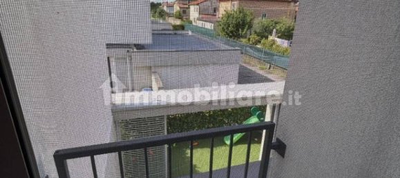 Casa T3 em Treviso, Italy N.º 278305 14
