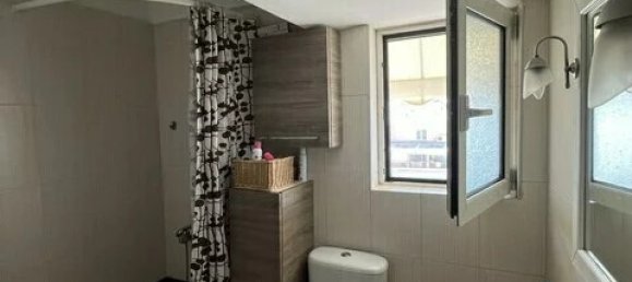 5 bedrooms Apartment in Piraeus, Greece No. 1828 28