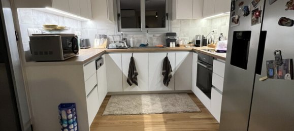 5 bedrooms Apartment in Piraeus, Greece No. 1828 5