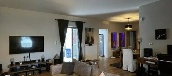 5 bedrooms Apartment in Piraeus, Greece No. 1828 24