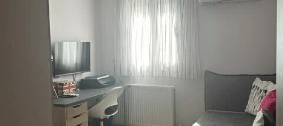 5 bedrooms Apartment in Piraeus, Greece No. 1828 15