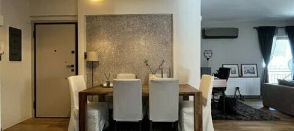 5 bedrooms Apartment in Piraeus, Greece No. 1828 22