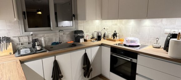 5 bedrooms Apartment in Piraeus, Greece No. 1828 6