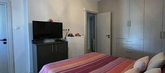 5 bedrooms Apartment in Piraeus, Greece No. 1828 11