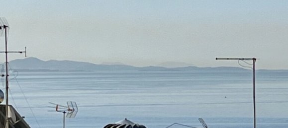 5 bedrooms Apartment in Piraeus, Greece No. 1828 2