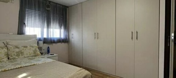 5 bedrooms Apartment in Piraeus, Greece No. 1828 20