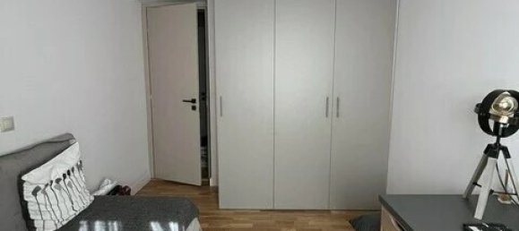 5 bedrooms Apartment in Piraeus, Greece No. 1828 16