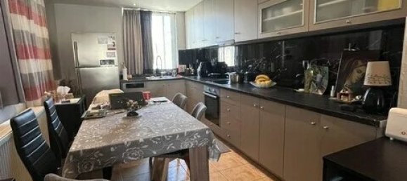 5 bedrooms Apartment in Piraeus, Greece No. 1828 26