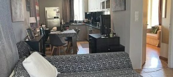 5 bedrooms Apartment in Piraeus, Greece No. 1828 27