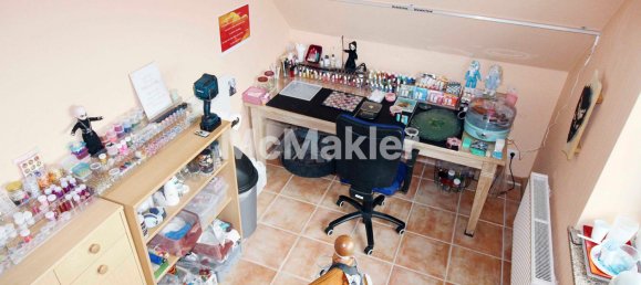 Коммерческая недвижимость с 4 спальнями в Гослар, Германия № 129120 8