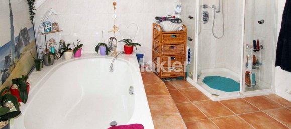 Коммерческая недвижимость с 4 спальнями в Гослар, Германия № 129120 14