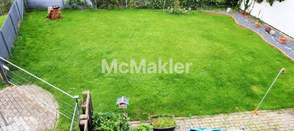 Коммерческая недвижимость с 4 спальнями в Гослар, Германия № 129120 15