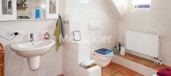 Коммерческая недвижимость с 4 спальнями в Гослар, Германия № 129120 13