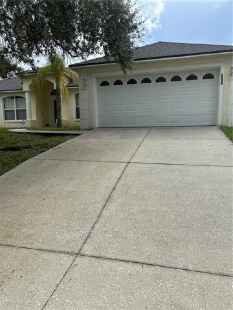 3 bedrooms House in Minneola, USA No. 385023