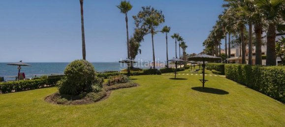 3 bedrooms Duplex in Estepona, Spain No. 187094 33