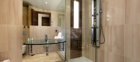 3 bedrooms Duplex in Estepona, Spain No. 187094 17