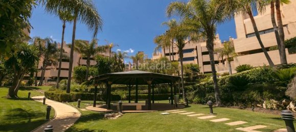 3 bedrooms Duplex in Estepona, Spain No. 187094 44